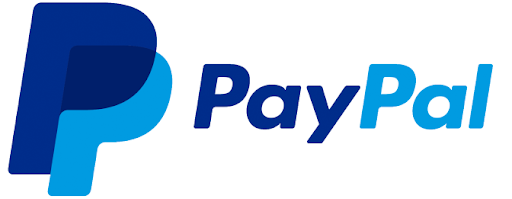 pay with paypal - Ll Cool J Store
